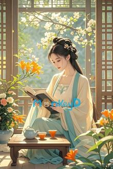 Chuyện Cũ Đã Qua