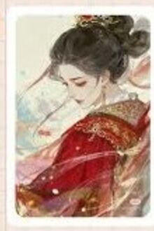 Lời Tình Không Quay Lại 