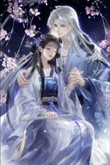 Ngọn Lửa Không Bao Giờ Tắt 