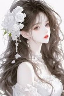 Sống Lâu Trăm Tuổi