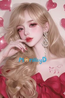 Chồng Cũ Kết Hôn Để Khoe Khoang, Tôi Cho Anh Ta 'Phá Sản' Tại Chỗ