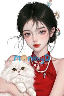 Thập Niên 70: Bạch Phú Mỹ Tay Phải Nông Trang, Tay Trái Hưởng Thụ