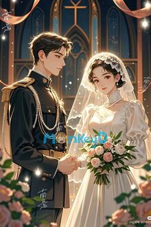 Thập Niên 70 Trùng Sinh Mang Theo Không Gian, Binh Vương Sủng Tận Trời