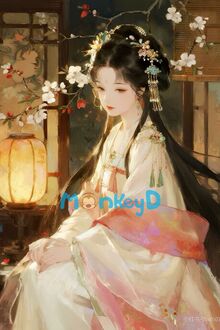 Ta Vốn Là Kẻ Xấu Bẩm Sinh