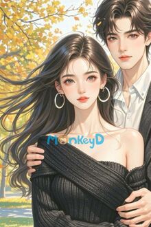 Tim Anh Chỉ Đập Vì Em