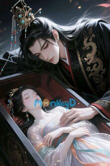 Niệm Niệm Bất Trụ