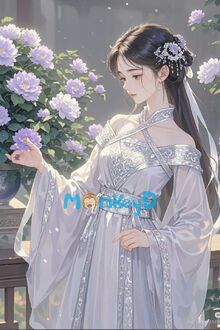 Hóng Biến Nhờ Đọc Tâm: Dàn Pháo Hôi Làm Phản Cả Rồi!