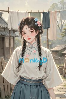 Xuyên Thành Thiên Kim Bị Hại, Ta Khiến Cả Nhà Ác Nhân Sống Không Bằng Chết