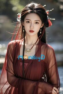 Trọng Sinh Đổi Mệnh: Phế Hậu Cầu Gả Tàn Vương