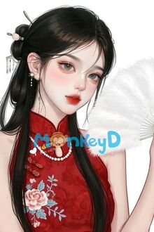 Xuyên Thành Mỹ Nhân Hào Môn, Cả Nhà Phản Diện Đều Nghe Lén Tiếng Lòng Ta