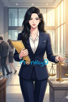 Đòn Phản Công Tuyệt Vời Của Người Vợ