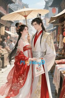 Đẳng Trường Niên