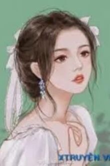 Thập Niên 70 Sống Cùng Vai Ác Ba Nhân Cách