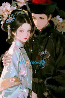 Hầu Môn Thính Tuyết