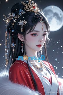 Tra Khắp Tứ Hải Bát Hoang: Đâu Đâu Cũng Là Tu La Tràng