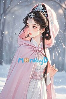 Hóa Giải Vận Đen: Sư Muội Cầm Trùm Nghĩa Địa Thần Tiên