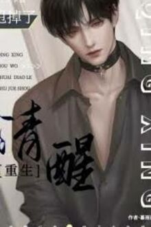 Khi Tỉnh Lại, Ta Đá Vai Chính Thụ/Đổi Bà Xã Mới Thì Có Gì Sai