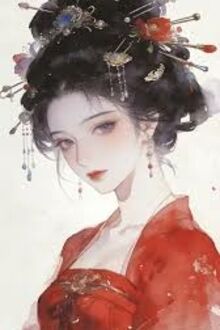 Kiếp Này Không Gặp Lại