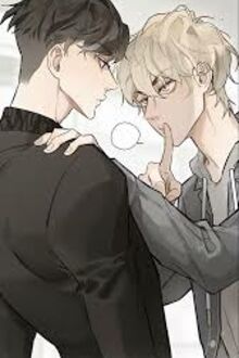 Nợ Tình Không Trả