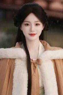 Nữ Chính Nói Tôi Trêu Ghẹo Tỷ Ấy