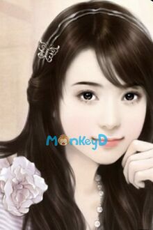 Bạn Thân Của Anh Ta