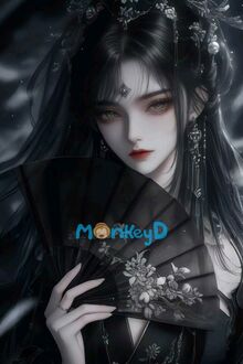 Nhật Ký Sinh Tồn Thời Mạt Thế Của Mẹ Bỉm Sữa