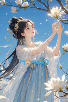 Đóng Cửa Làm Ruộng, Ta Vô Tình Trở Thành Đại Lão