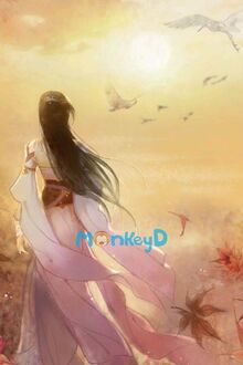 Bẻ Gãy Cánh Chim