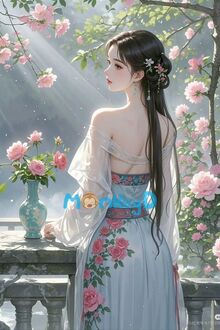 Ta Không Làm Quân Cờ Nữa!