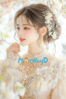 Chồng Cũ Xin Hãy Tự Trọng, Bà Đây Bận Đi Du Học Rồi!