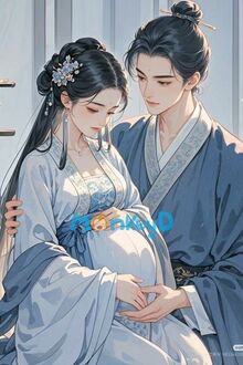 Thái Tử Sủng Thê