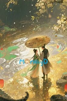 Nguyệt Mãn Đình Lan