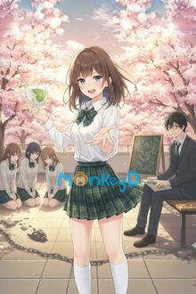 Thưa Thị Trưởng, Đây Là Bằng Chứng Phạm Tội Của Con Gái Ông