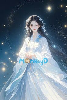 Cả Nhà Đều Là Phản Diện Pháo Hôi, Theo Sư Muội Quậy Đến Bay Màu