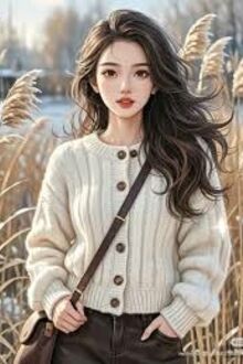 Chồng Giả Bệnh, Ép Tôi Ly Hôn