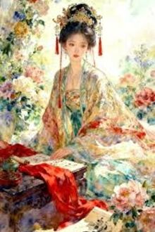 Mưu Lược Trong Kinh Thành