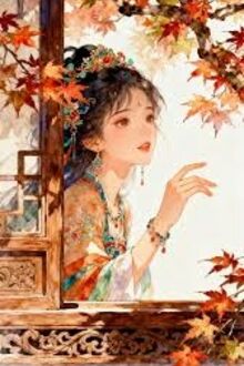 Nguyện Vọng Của Ta