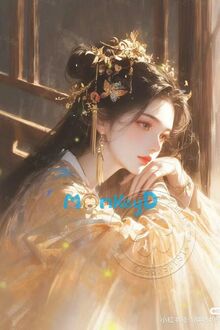 Hoa Trà Năm Ấy Nở