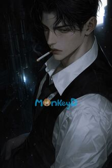 Bạn Trai Tôi Là Người Công Lược