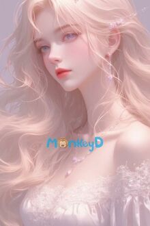 Có Từng Nhớ Lấy Tình Yêu