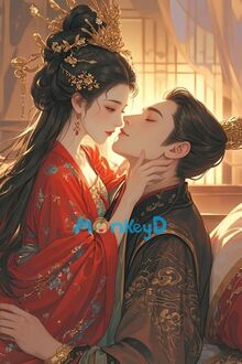 Nắng Ấm Sau Tuyết