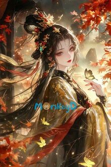 Cẩm Nang Sinh Tồn Của Ác Nữ Tu Tiên