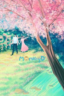 Tự Do Cuối Cùng