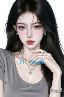 Cơ Giáp Tối Thượng: Alpha Cặn Bã Không Muốn Làm Anh Hùng