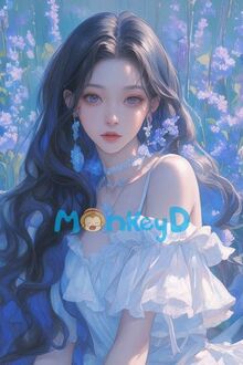 Ước Hẹn Của Người Cá