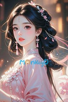 Vạn Cổ Kiếm Tâm: Tiểu Sư Muội Một Kiếm Trị "Hướng Nội"