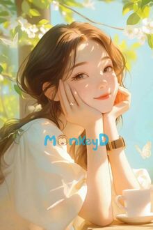 Trọng Sinh Thập Niên 80: Mỹ Mạo Như Hoa