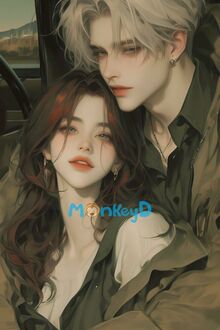 Hệ Thống Bắt Tôi Quyến Rũ Đại Phản Diện