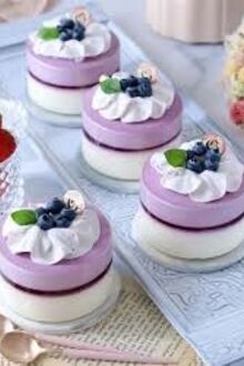 Cuộc Chiến Giữa Gen Siêu Nam Và Bệnh Kiều