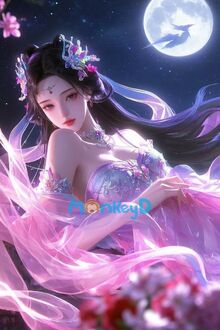 Hành Hung Tiểu Sư Muội